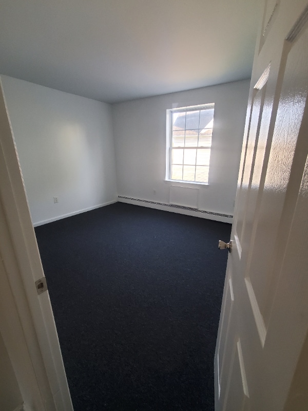 954 Freeman St in Bronx, NY - Building Photo - Building Photo