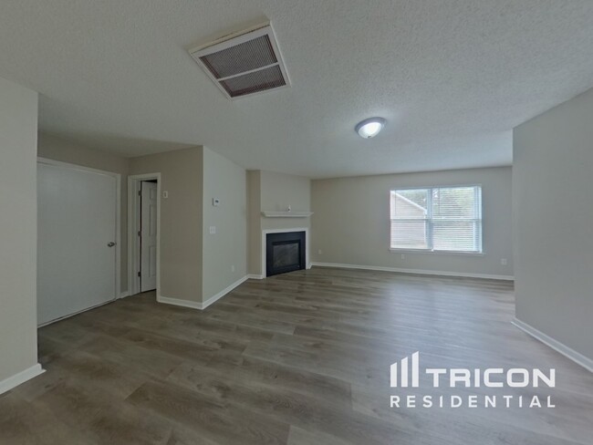 4262 Winston Cir in College Park, GA - Building Photo - Building Photo