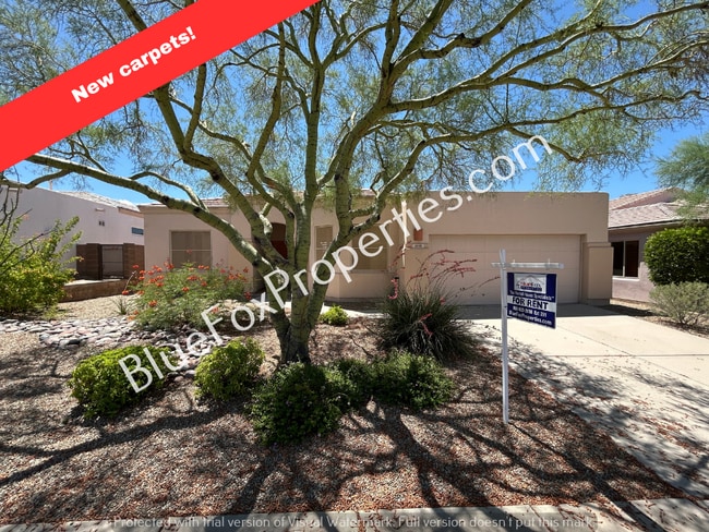 property at 13088 N Pier Mountain Rd