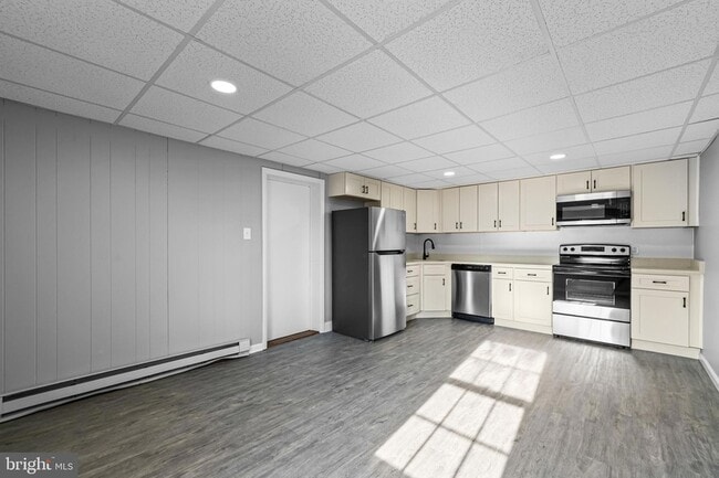 1480 Seven Valleys Rd, Unit 2 in York, PA - Building Photo - Building Photo