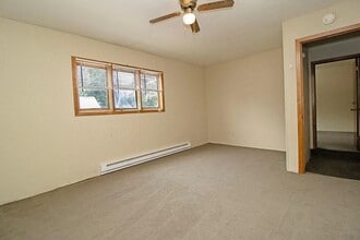 815 5th Ave S in St. Cloud, MN - Building Photo - Building Photo