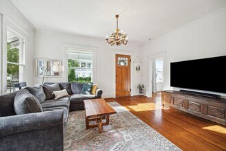 520 Teetshorn St in Houston, TX - Building Photo - Building Photo