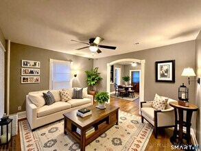 80 North St in Windham, CT - Building Photo - Building Photo