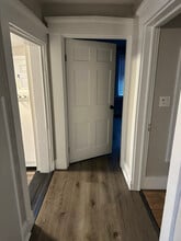 225 Main St, Unit 3 in Hamilton, OH - Foto de edificio - Building Photo