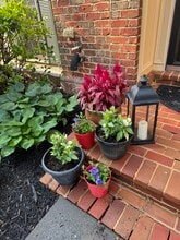 11407 Iager Blvd in Fulton, MD - Foto de edificio - Building Photo