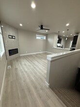 734 Rio Vis Lp in Richland, WA - Foto de edificio - Building Photo