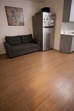 34-16 58th St in Queens, NY - Building Photo - Building Photo