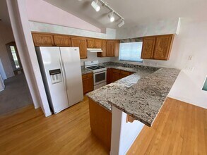 1026 Majesty Ct in Henderson, NV - Building Photo - Building Photo