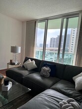 19380 Collins Ave, Unit 705 in Sunny Isles Beach, FL - Building Photo - Building Photo