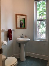 710 7th St NE in Washington, DC - Building Photo - Building Photo