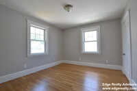 39 Trapelo St, Unit 1 in Boston, MA - Building Photo - Building Photo