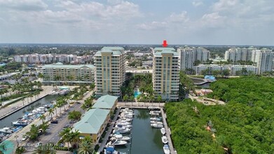 700 E Boynton Beach Blvd in Boynton Beach, FL - Foto de edificio - Building Photo