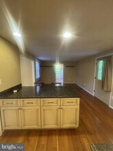 43880 Scriber Ln in Hollywood, MD - Building Photo - Building Photo