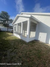 1530 Bunker Hill Ct in Titusville, FL - Building Photo - Building Photo