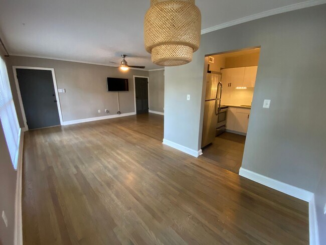 53 E 66th St in Savannah, GA - Building Photo - Building Photo
