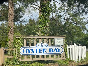 27 Oyster Bay in Absecon, NJ - Building Photo - Building Photo