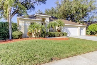 3773 Pendlebury Dr in Palm Harbor, FL - Building Photo - Building Photo