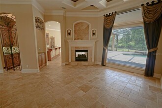 1720 Brackenhurst Pl in Lake Mary, FL - Building Photo - Building Photo