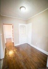 344 Mendoza Ave-Unit -8 in Miami, FL - Building Photo - Building Photo