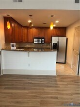 6 N 6th St in Richmond, VA - Building Photo - Building Photo