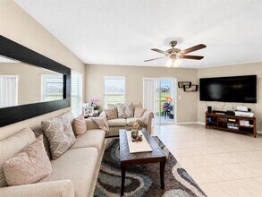 4719 Blue Diamond St in Kissimmee, FL - Building Photo - Building Photo