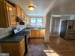 700 Landis St in Philadelphia, PA - Building Photo - Building Photo
