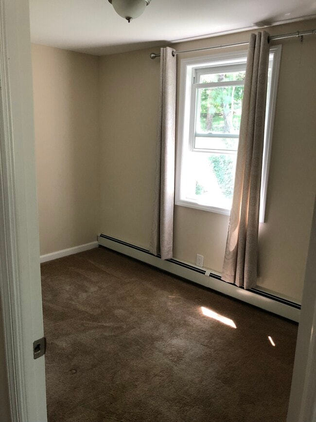 property at 17 Dorchester Rd