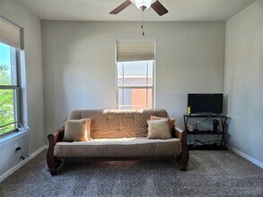 1016 Hartman Dr in Leander, TX - Building Photo - Building Photo