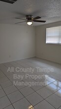 2204 Irene St in Lutz, FL - Building Photo - Building Photo
