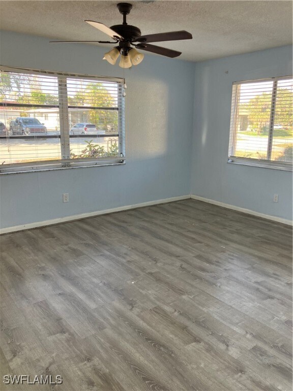 property at 718 SE 46th Ln