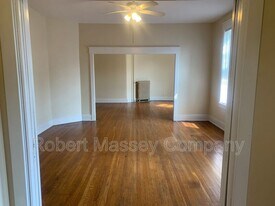2014 Cherokee Pkwy in Louisville, KY - Building Photo