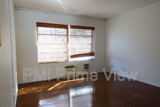 905 16th St in Miami Beach, FL - Building Photo - Building Photo