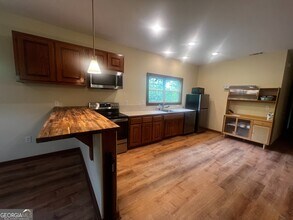 724 Brockton Rd in Jefferson, GA - Building Photo - Building Photo