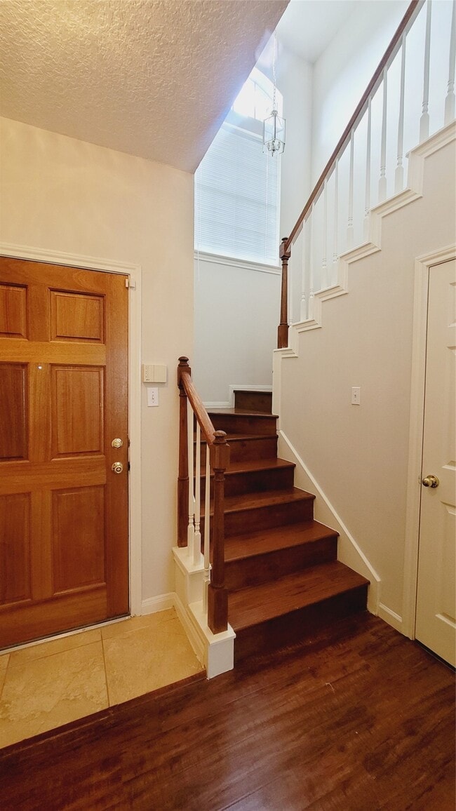 20934 Carmel Valley Dr in Katy, TX - Building Photo - Building Photo