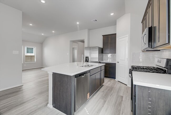 20822 Wilde Redbud Trl