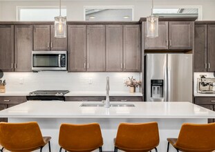 6776 Navajo Way in Denver, CO - Building Photo - Building Photo
