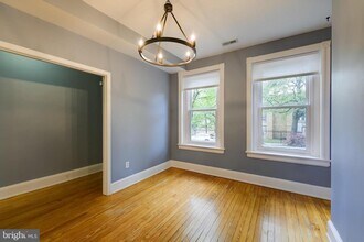 764 13th St SE in Washington, DC - Building Photo - Building Photo