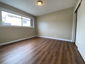 231 Penn St in El Segundo, CA - Building Photo - Building Photo