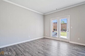 737 Woodstock Grove Dr in Woodstock, GA - Building Photo - Building Photo