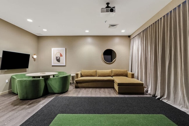 44 W Monroe St in Phoenix, AZ - Building Photo - Building Photo