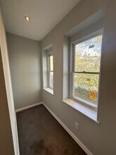 4947 Hoopes St in Philadelphia, PA - Building Photo - Building Photo