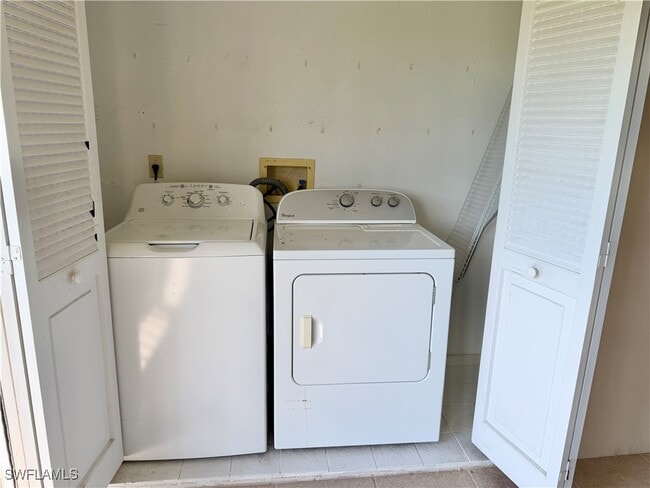 property at 5789 Gage Ln