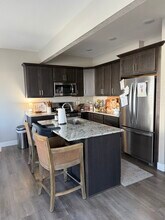 55 W 440 N in Smithfield, UT - Foto de edificio - Building Photo