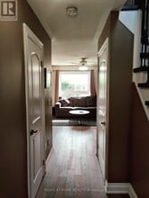 15 Allworth Crescent in Bowmanville, ON - Building Photo - Building Photo