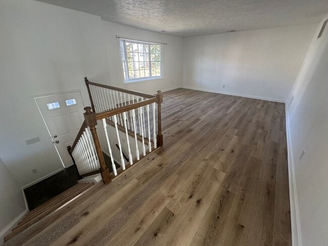 927 Meadowlark Dr in Harrisonburg, VA - Building Photo - Building Photo