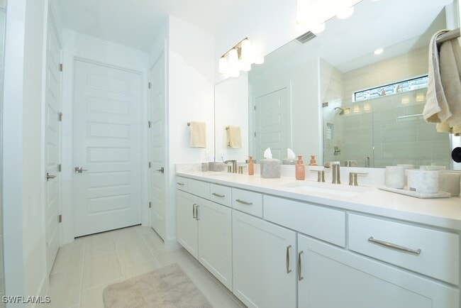 property at 1904 Sierra Ct