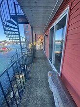111 Bow St in Portsmouth, NH - Building Photo - Building Photo