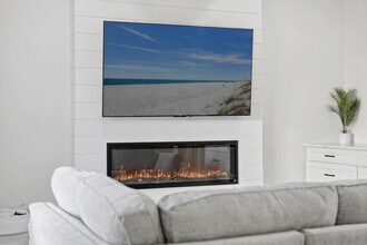 14300 Millcole Ave in Panama City Beach, FL - Building Photo - Building Photo