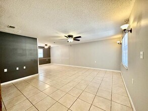 263 Harding Rd in Niceville, FL - Building Photo - Building Photo
