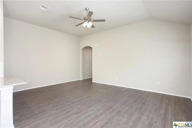 3430 Scott Cir in Seguin, TX - Building Photo - Building Photo